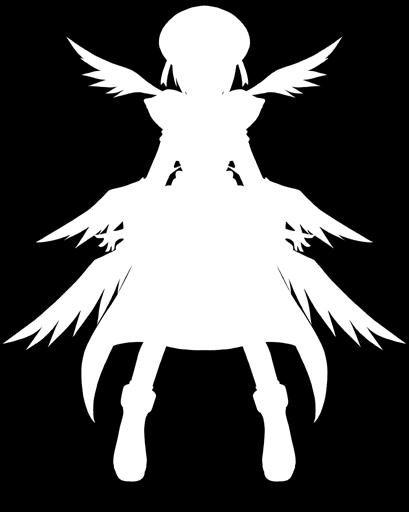 Magical Girl Nano II - Yatenmusume and Tear - page 3 full