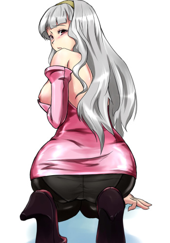 Artist: Asaki Yuki cover