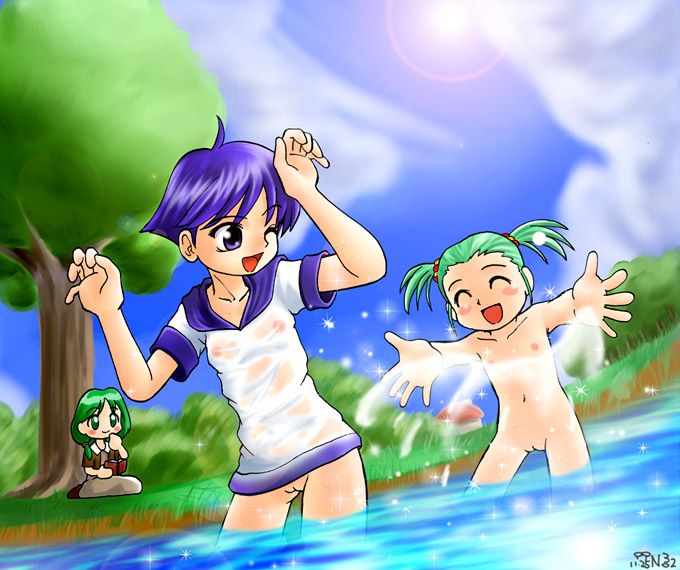 GGssN v3 page 6 full