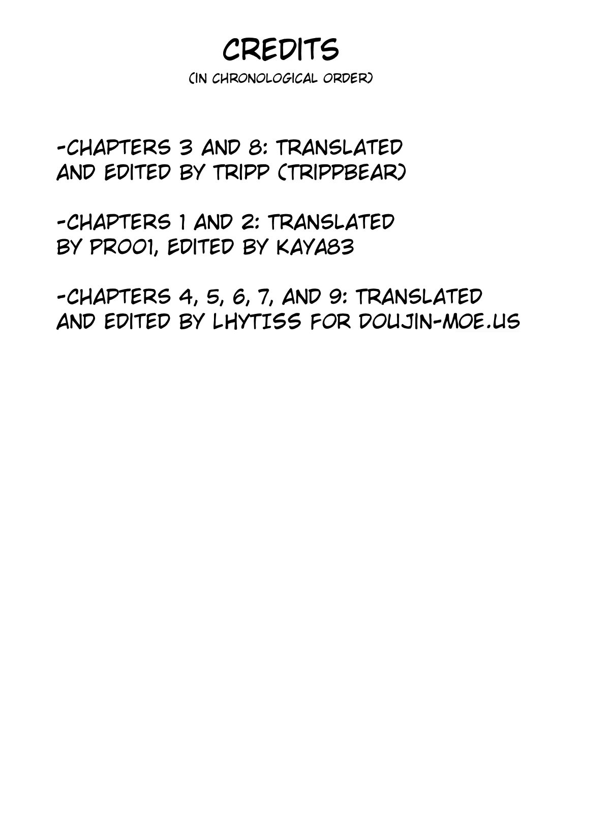 HAPPINESS! page 3 full