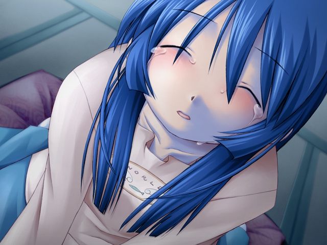 Shinohana page 10 full
