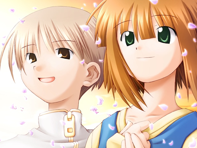 Shinohana page 4 full