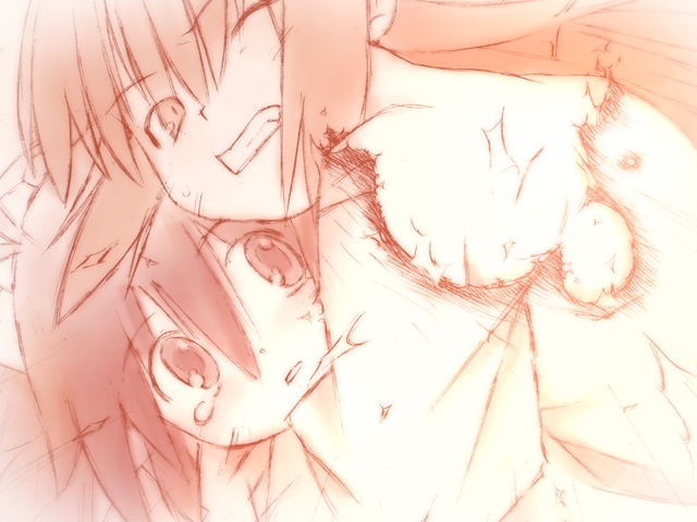 Shinohana page 6 full