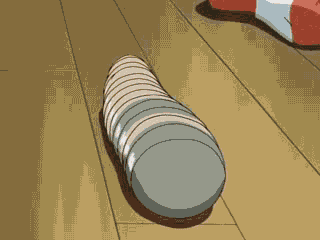 Animated gifs set 3 page 2 full