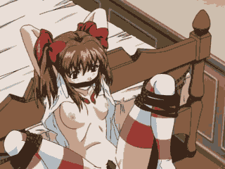 Animated gifs set 3 page 5 full
