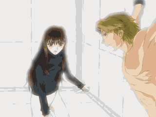 Animated gifs set 3 page 7 full