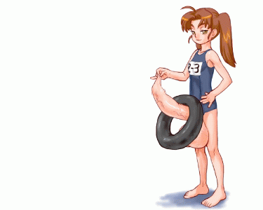 Futa gallery page 2 full