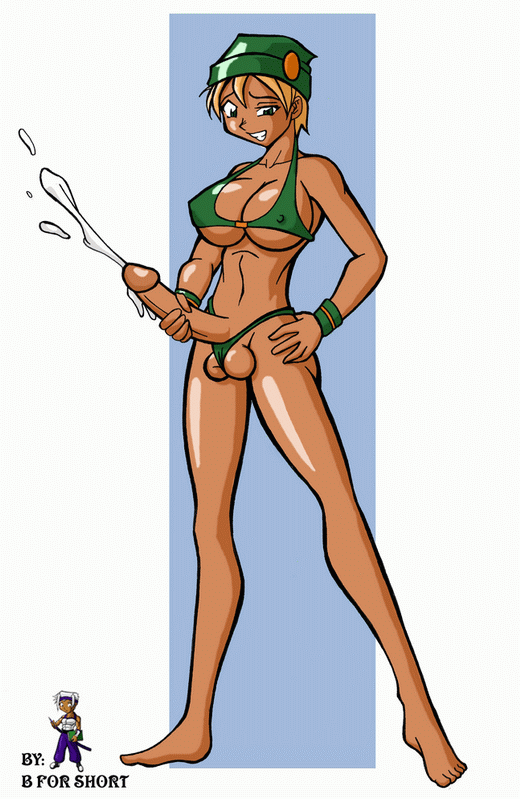 Futa gallery page 4 full