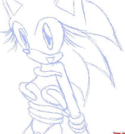 Sonic Rule63 page 2 full