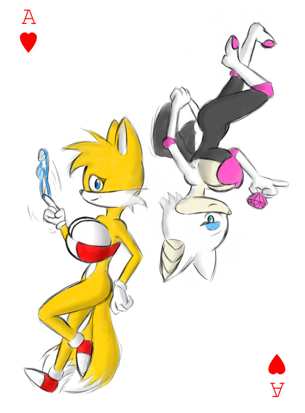 Sonic Rule63 page 5 full