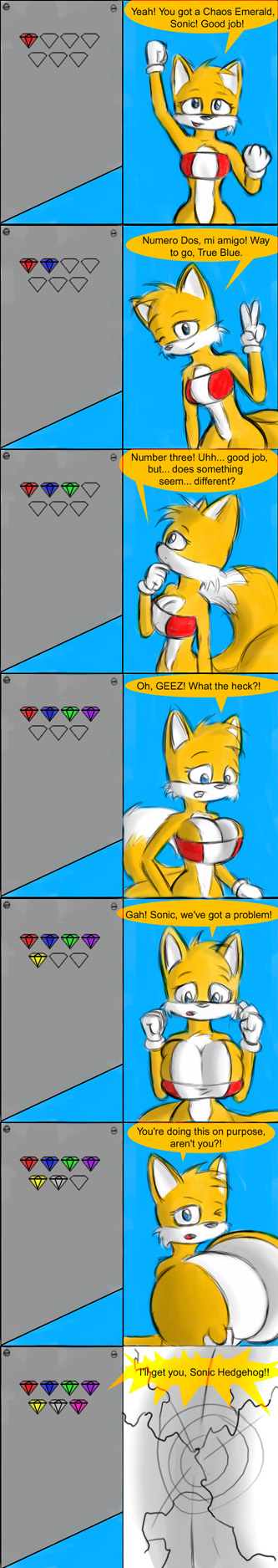 Sonic Rule63 page 7 full