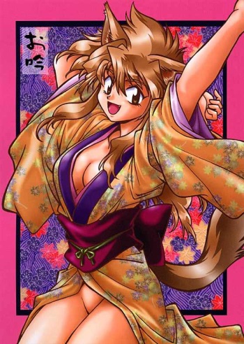 ogin cover
