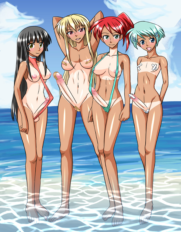 Website Images page 10 full