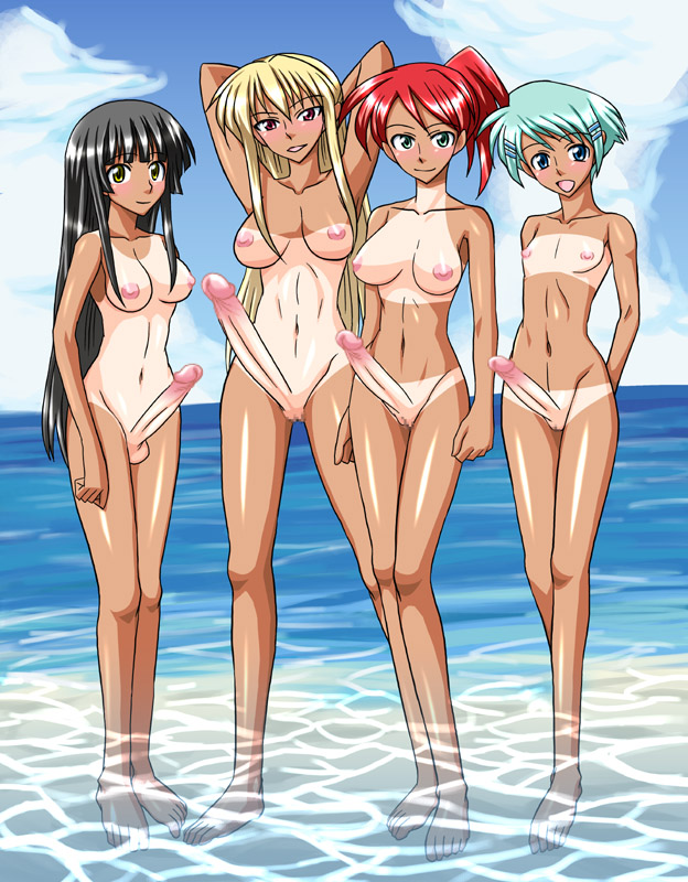 Website Images page 9 full