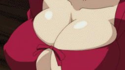 Hentai set 2 page 1 full