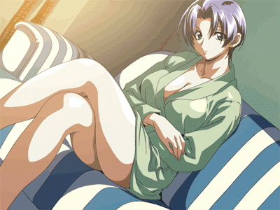 Hentai set 2 page 4 full