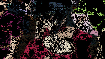 Hentai set 2 cover
