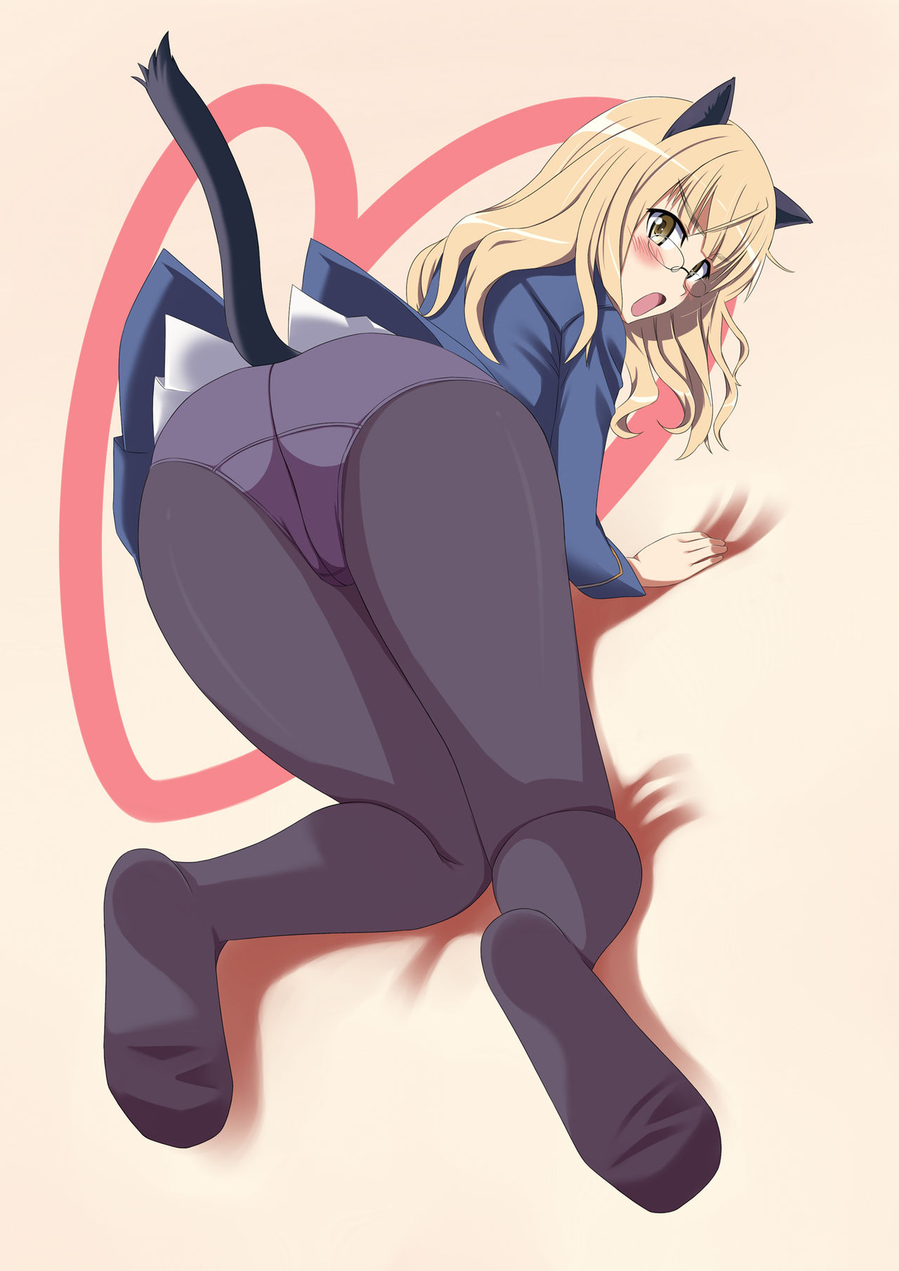- Artist - Hyukki page 4 full