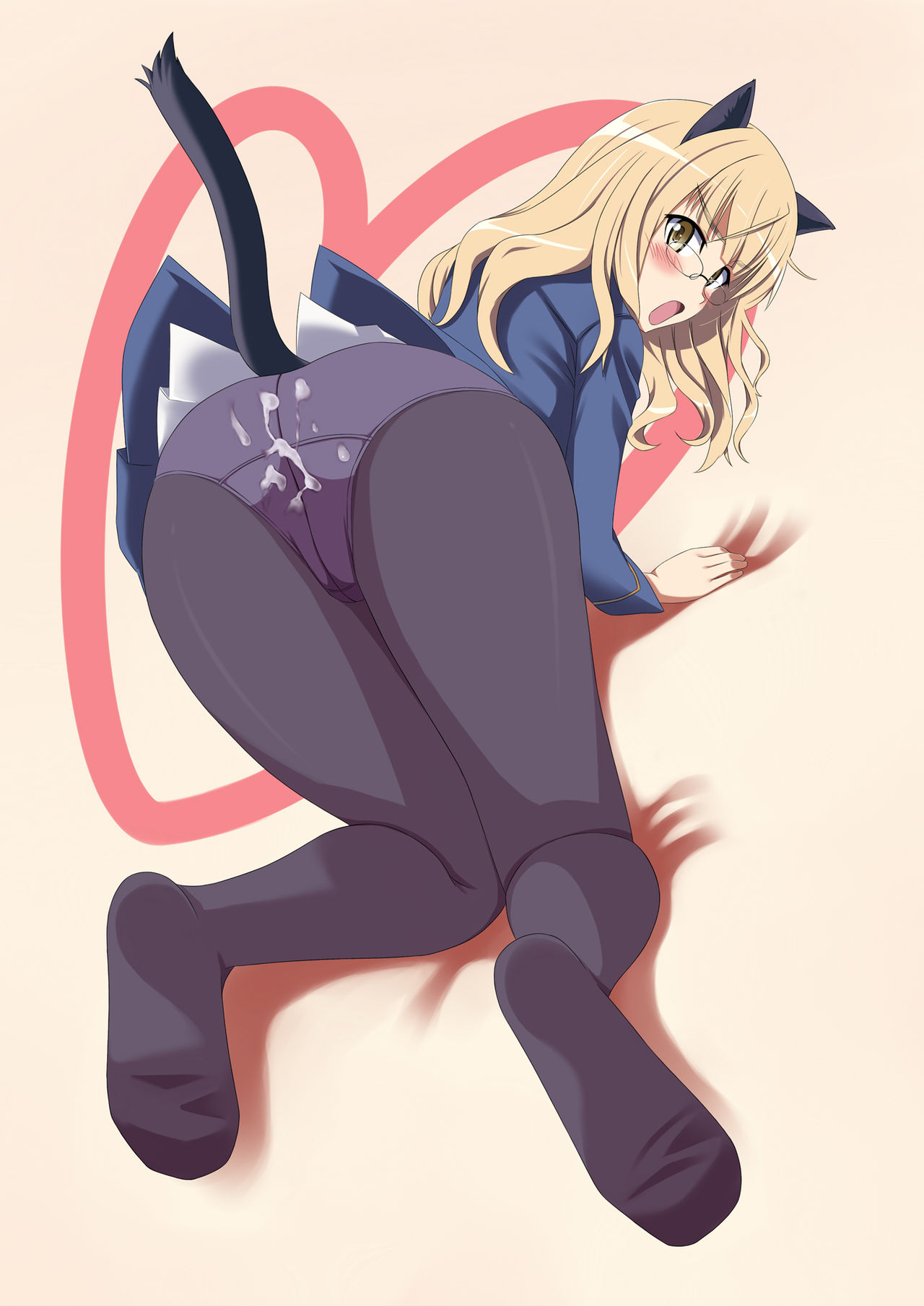 - Artist - Hyukki page 5 full