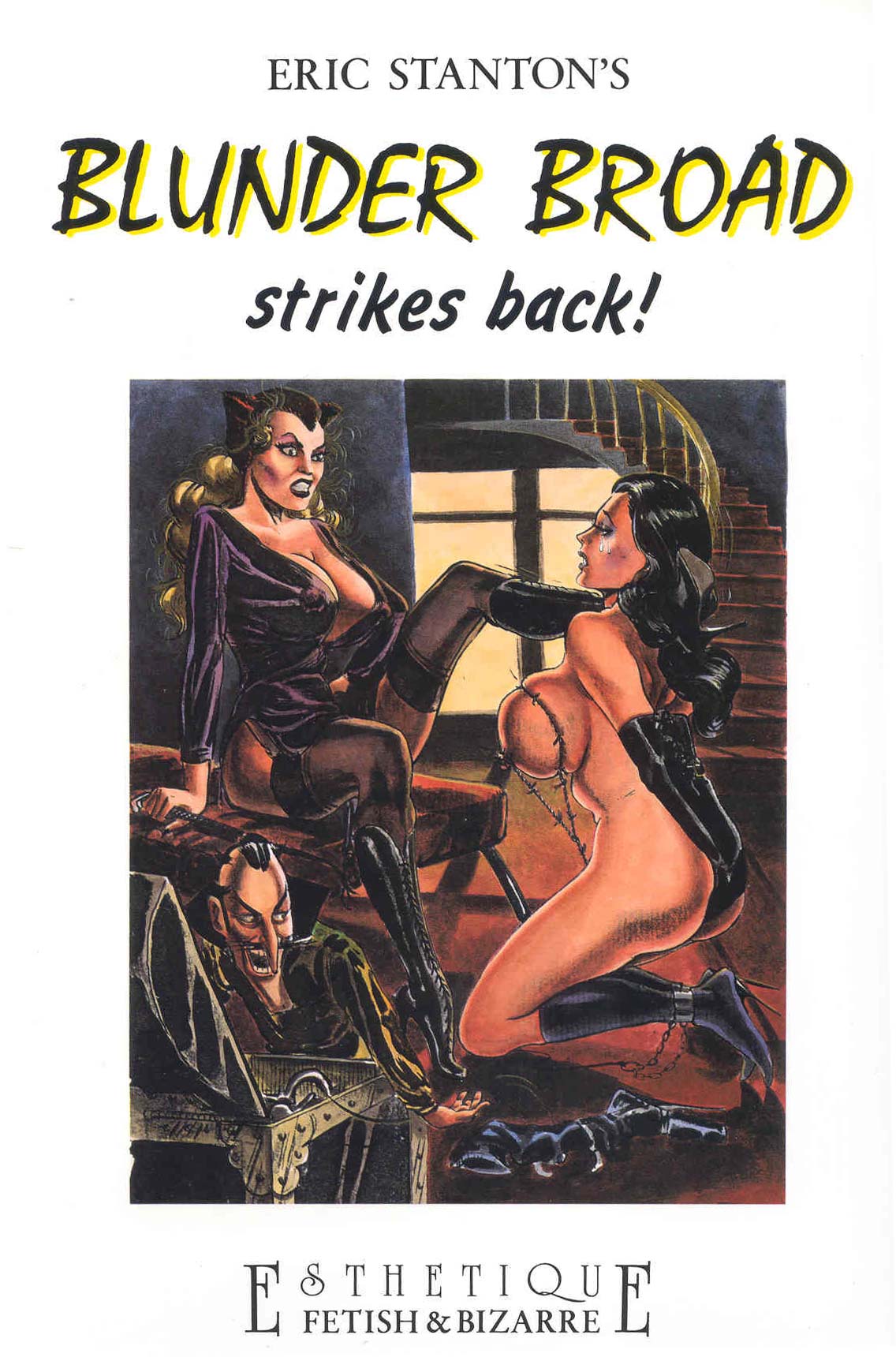 Stanton-Blunder Woman 01 page 3 full