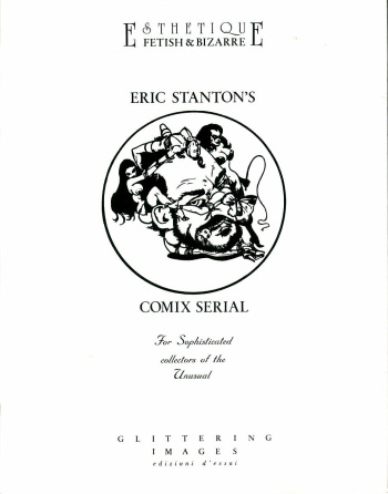 Stanton-Blunder Woman 01 cover