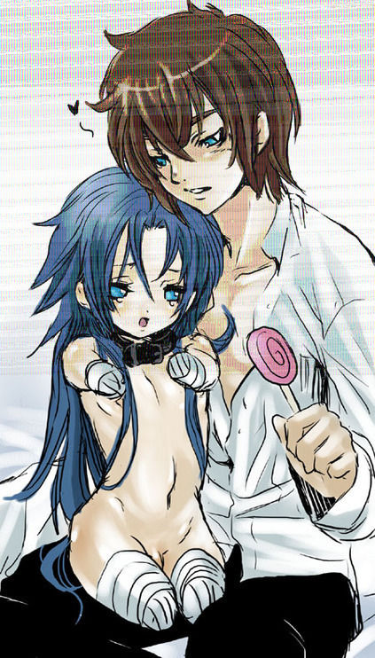 Male Amputee Gallery page 6 full