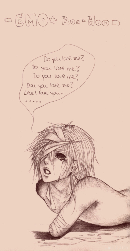 Male Amputee Gallery page 7 full