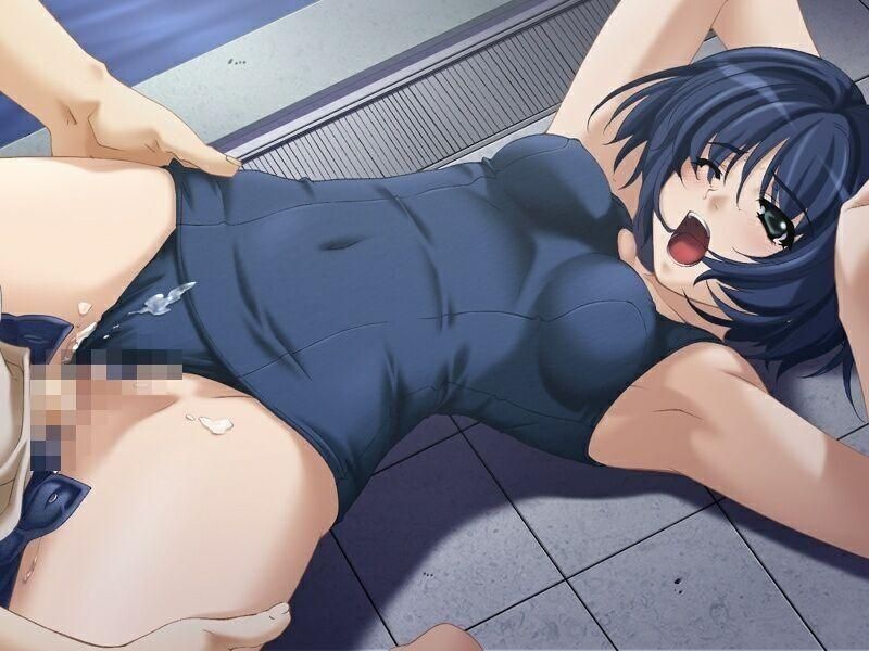hentai pics 137 page 2 full