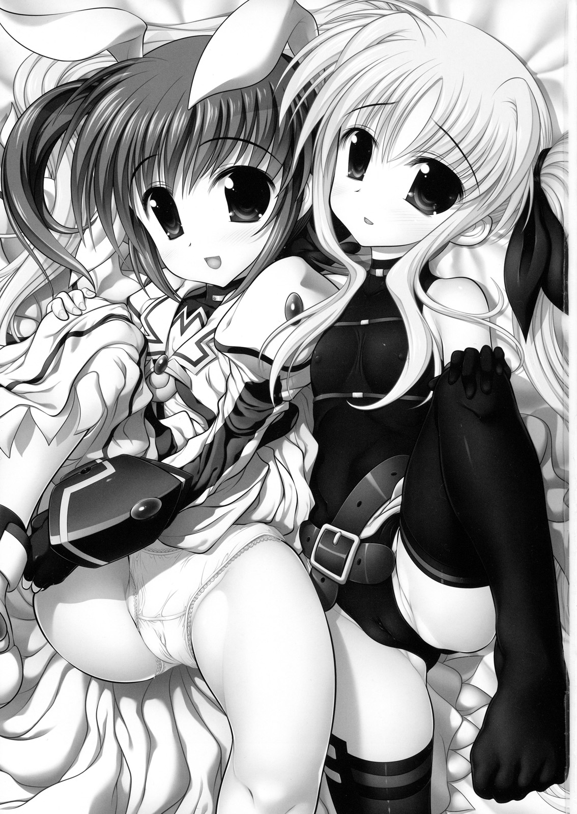 Hearts NanoFei page 2 full