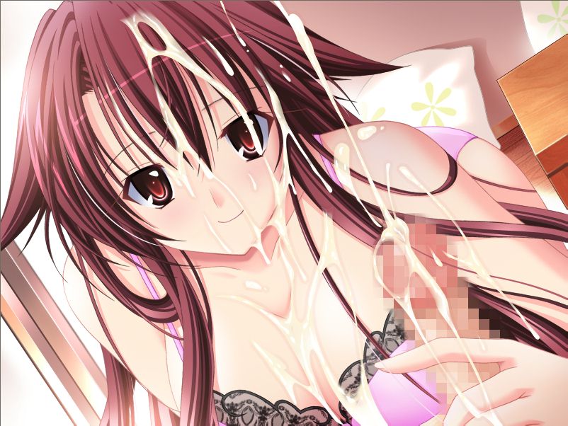 Random hentai pics page 2 full