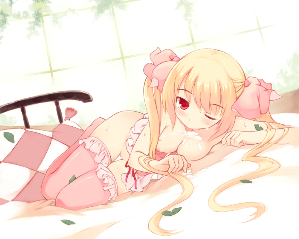 Pixiv Hentai Gallery56 page 3 full