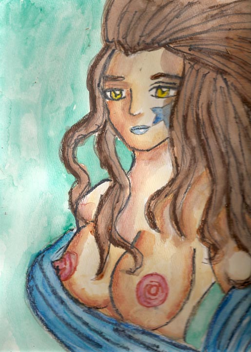 Chai Xianghua-Video Games page 6 full