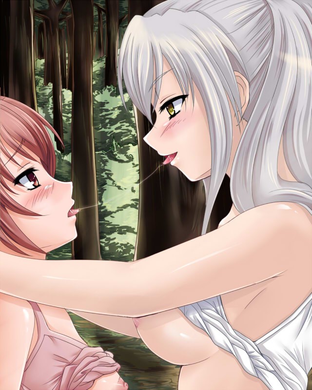 Hentai Pack #20 page 4 full