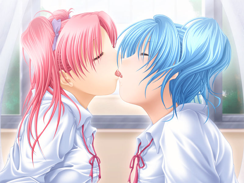Yuri Image Set - 01 page 10 full