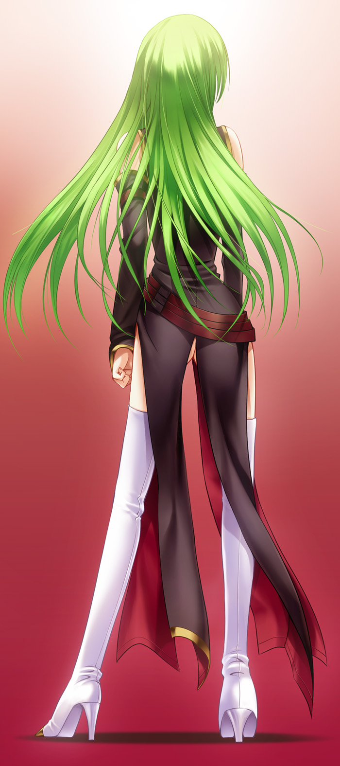 - Artist - 40010 page 4 full