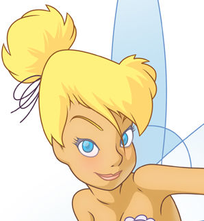 Tinker_Bell_Disney page 1 full