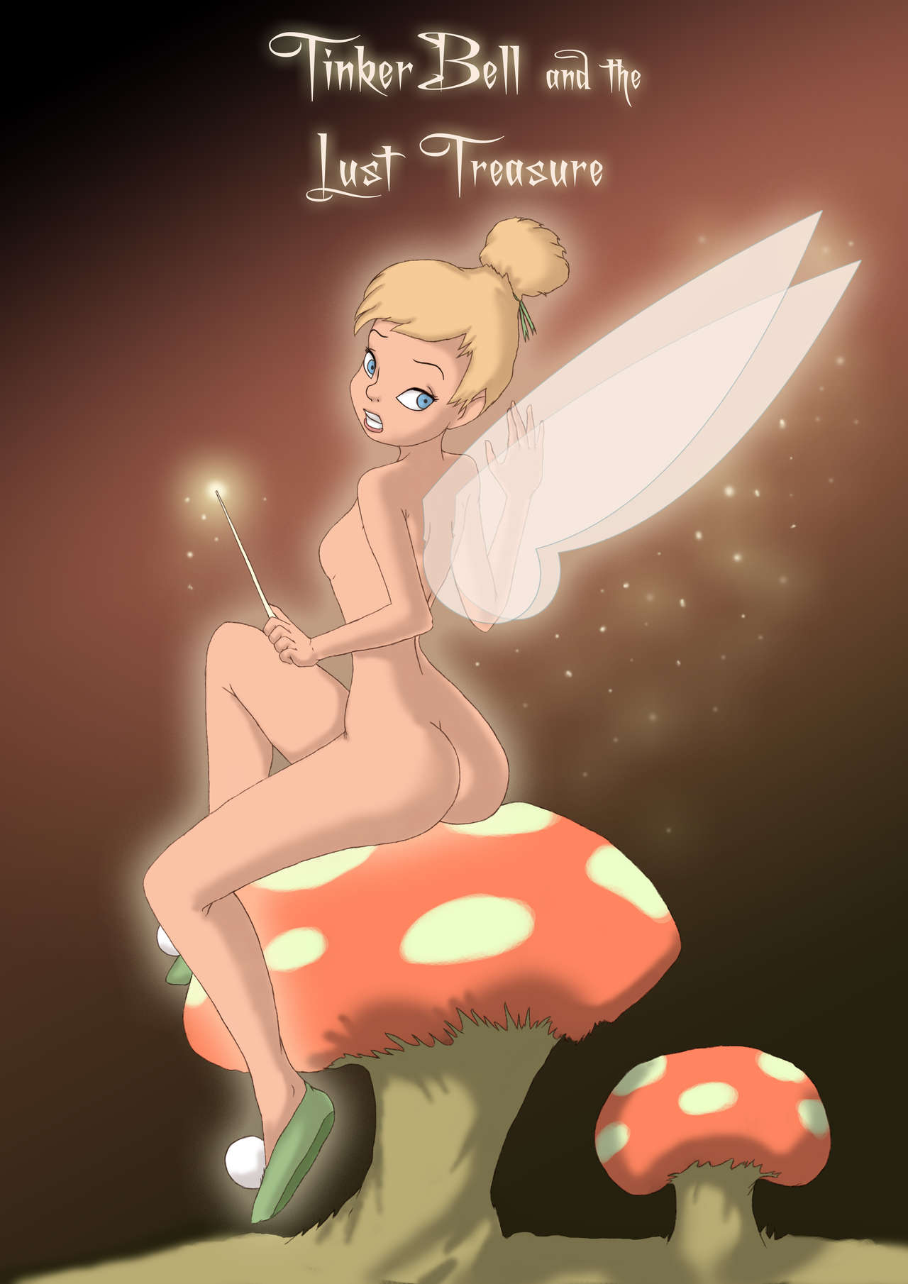 Tinker_Bell_Disney page 4 full