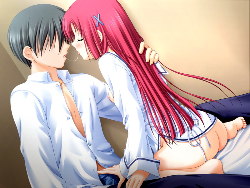 Hentai Image Collection page 5 full