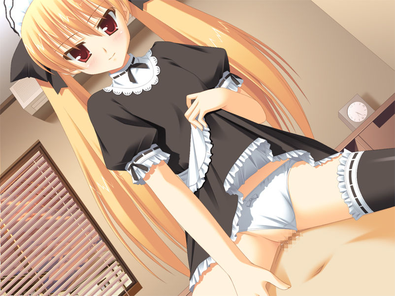 Hentai Image Collection page 9 full