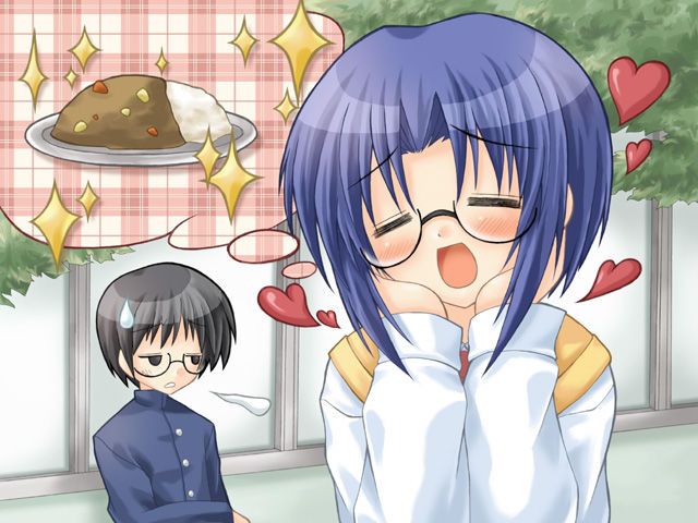 My Pet Ciel page 4 full