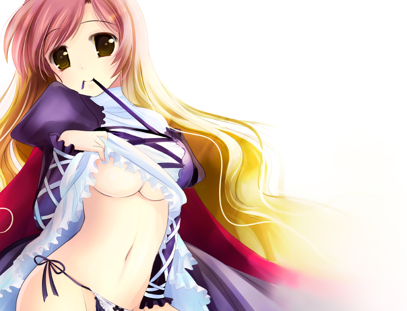 1-4 page 3 full