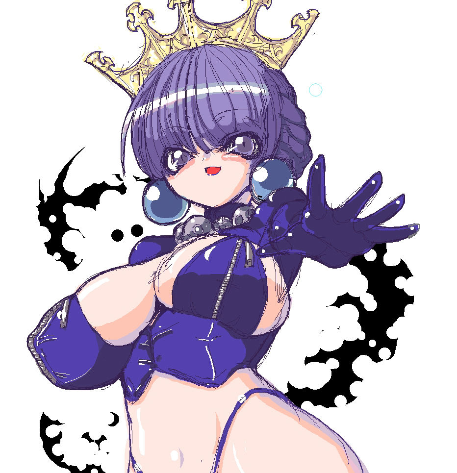 Small Girls Big Boobs page 4 full