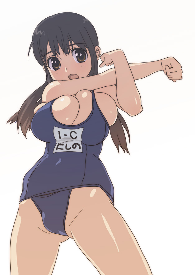 Small Girls Big Boobs page 7 full
