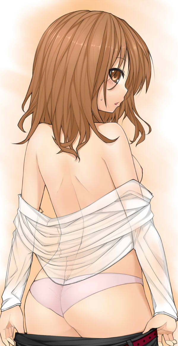 Kochiya page 5 full