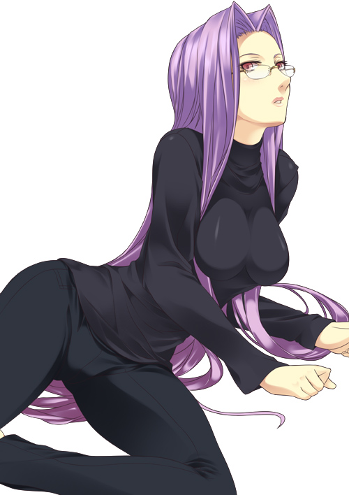 Assorted Ecchi Collection #087 page 5 full