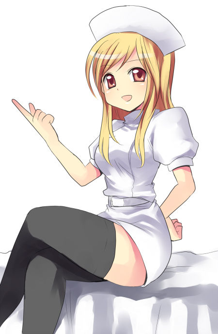 Assorted Ecchi Collection #087 page 6 full