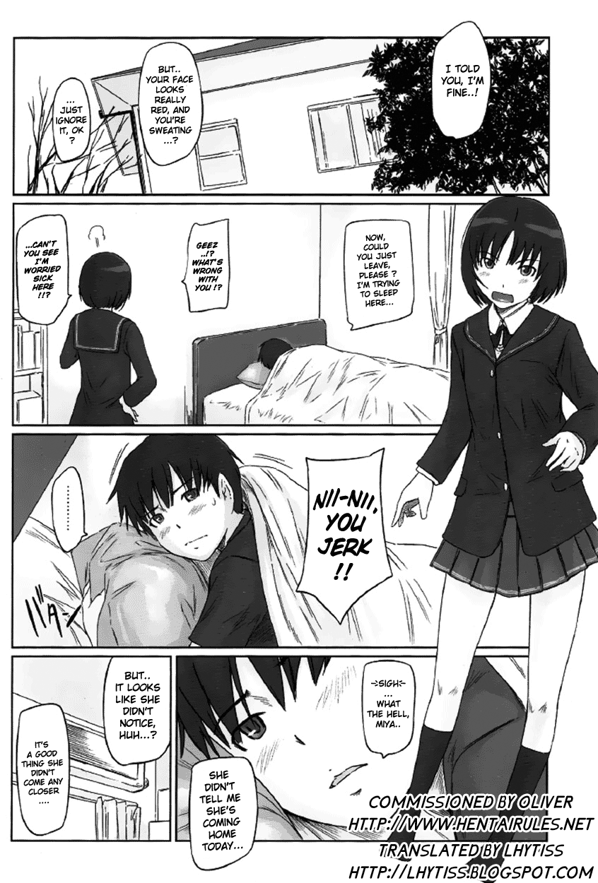 SAE-BON page 3 full