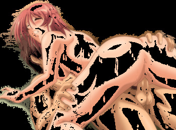 My Handpicked Hentai Art Collection - PART 12 cover