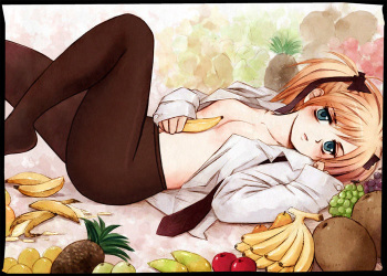 Messiah - Mystic Cage Tights and Pantyhose Artwork cover