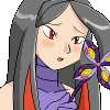 Lucy_Pokemon page 1 full